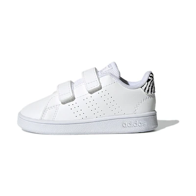 (TD) adidas neo Advantage I