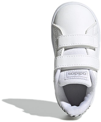 (Toddler) adidas neo Advantage I GZ7629 Purchase (Toddler) adidas neo Advantage I GZ7629