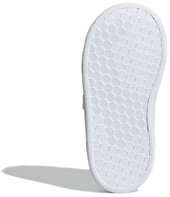 (Toddler) adidas neo Advantage I GZ7629 Details for (Toddler) adidas neo Advantage I GZ7629