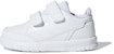 (TD) adidas neo Altasport Cf I Putih D96848