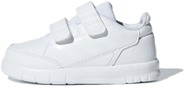 toddler-adidas-neo-altasport-cf-i-white-d96848