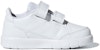 (TD) adidas neo Altasport Cf I Putih D96848