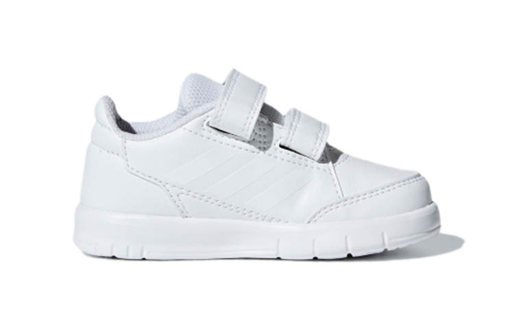 Order (TD) adidas neo Altasport Cf I Blanc D96848