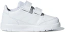 Order (TD) adidas neo Altasport Cf I Blanc D96848