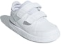 Lookbook (TD) adidas neo Altasport Cf I Putih D96848
