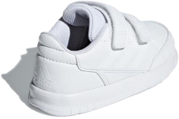 (TD) adidas neo Altasport Cf I Putih D96848 Shop (TD) adidas neo Altasport Cf I Putih D96848