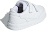 Shop (TD) adidas neo Altasport Cf I Putih D96848