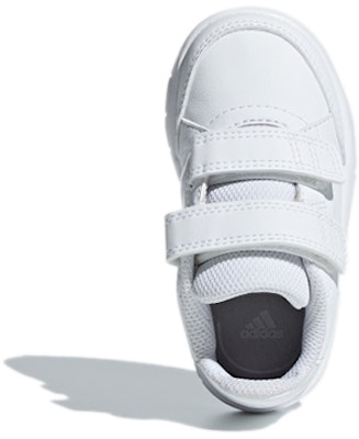 (TD) adidas neo Altasport Cf I Putih D96848 Purchase (TD) adidas neo Altasport Cf I Putih D96848