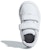 (TD) adidas neo Altasport Cf I Putih D96848