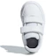 Purchase (TD) adidas neo Altasport Cf I Blanc D96848