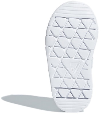 (TD) adidas neo Altasport Cf I Putih D96848 Details for (TD) adidas neo Altasport Cf I Putih D96848