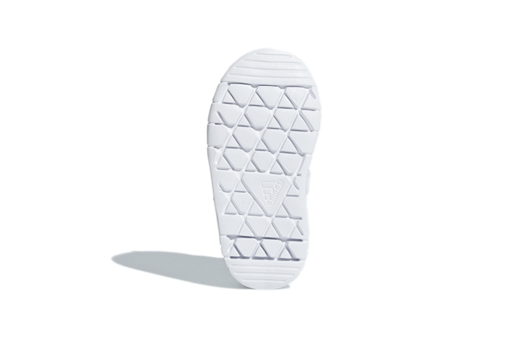 Details for (TD) adidas neo Altasport Cf I Blanc D96848