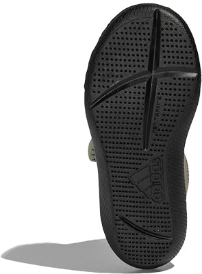 (Toddler) adidas neo Altaventure I 'Black Green' FV8895 Purchase (Toddler) adidas neo Altaventure I 'Black Green' FV8895