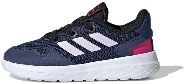 toddler-adidas-neo-archivo-blue-pink-white-eh-0542