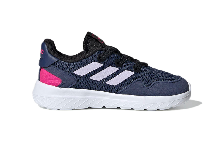 Order (TD) adidas Neo Archivo ''Blu Rosa Bianco'' EH0542