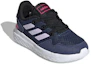 Lookbook (TD) adidas Neo Archivo ''Blu Rosa Bianco'' EH0542