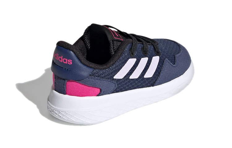 Shop (TD) adidas Neo Archivo ''Blu Rosa Bianco'' EH0542