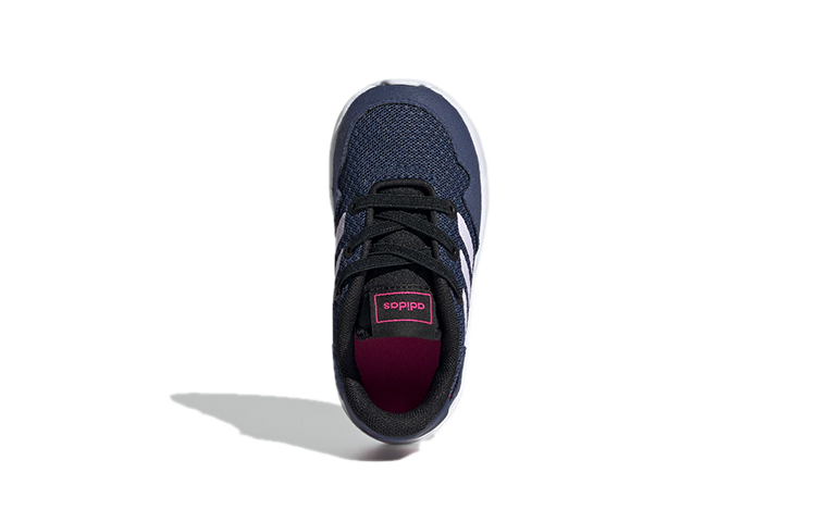 Purchase (TD) adidas Neo Archivo ''Blu Rosa Bianco'' EH0542