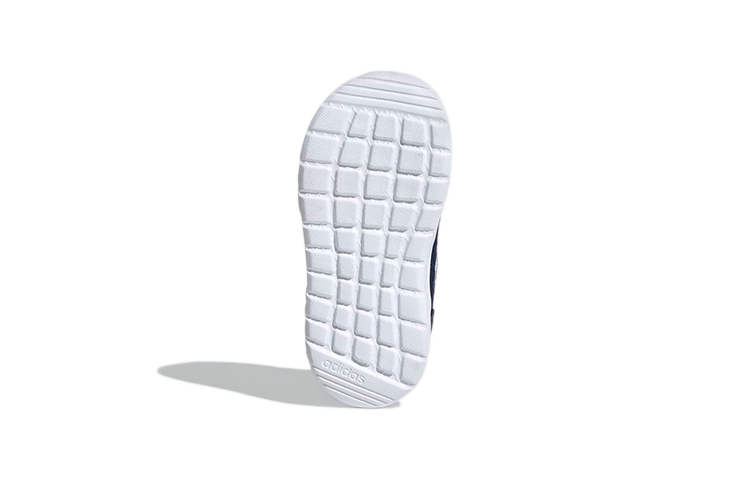 Details for (TD) adidas Neo Archivo ''Blu Rosa Bianco'' EH0542