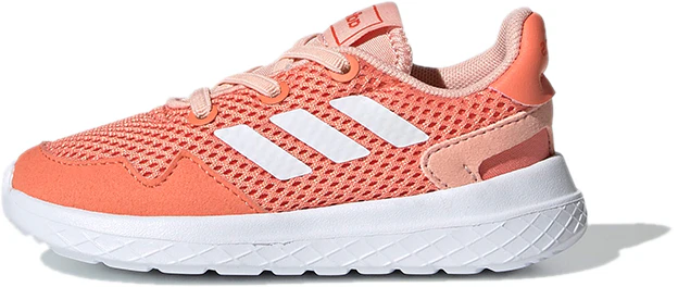 toddler-adidas-neo-archivo-orange-white-ef-0546