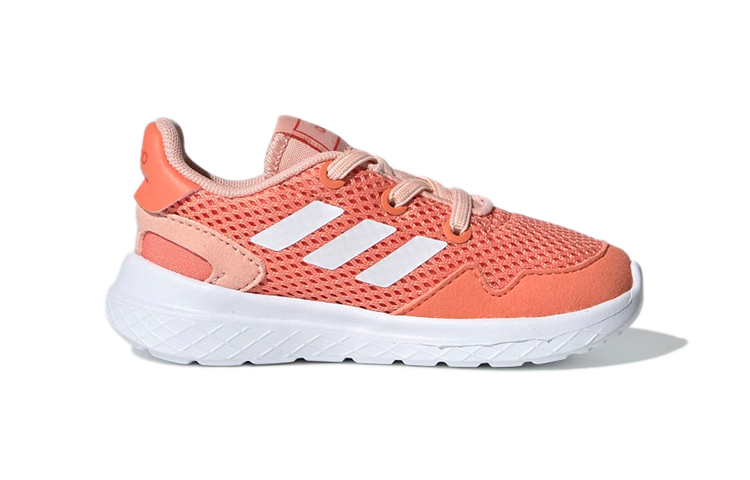Order (TD) 아디다스 네오 아카이브 '오렌지 화이트' (56 characters) EF0546