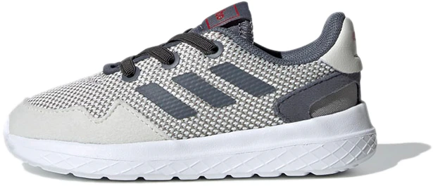 toddler-adidas-neo-archivo-grey-white-eg-3960