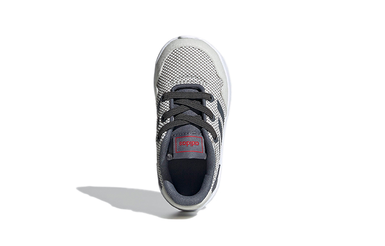 Purchase (TD) adidas Neo Archivo Grau/Weiß EG3960