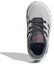 Purchase (TD) adidas Neo Archivo Grau/Weiß EG3960