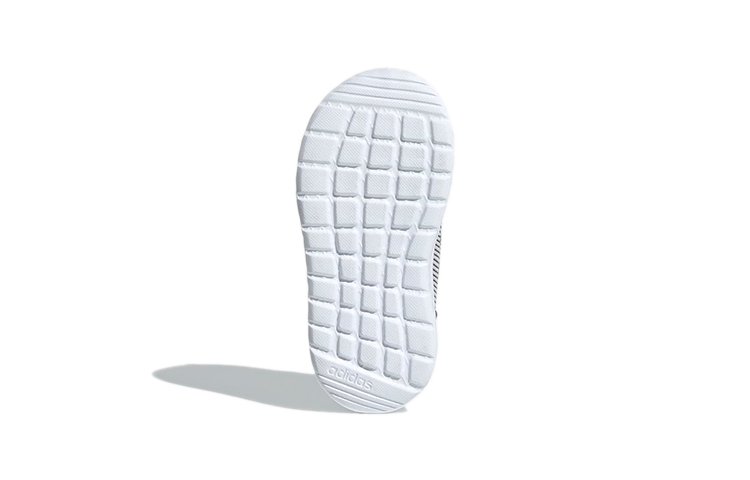 Details for (TD) adidas Neo Archivo Grau/Weiß EG3960