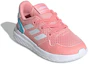 Lookbook (TD) adidas Neo Archivo Rosa Damen Sneaker EG3980