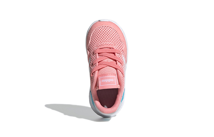 Purchase (TD) adidas Neo Archivo Rosa Damen Sneaker EG3980
