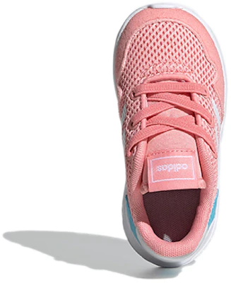 (TD) adidas Neo Archivo Rosa Damen Sneaker EG3980 Purchase (TD) adidas Neo Archivo Rosa Damen Sneaker EG3980