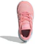 Purchase (TD) adidas Neo Archivo Rosa Damen Sneaker EG3980