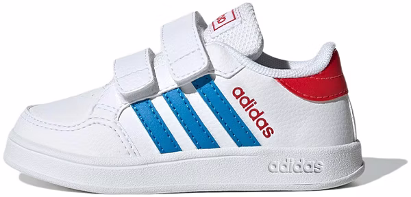 toddler-adidas-neo-breaknet-white-blue-red-gw-2902