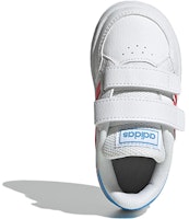 (TD) adidas neo Breaknet 'Putih Pink Biru' GY6019 Purchase (TD) adidas neo Breaknet 'Putih Pink Biru' GY6019