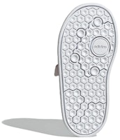 (TD) adidas neo Breaknet 'Putih Pink Biru' GY6019 Details for (TD) adidas neo Breaknet 'Putih Pink Biru' GY6019