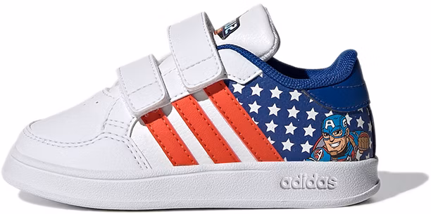 toddler-adidas-neo-breaknet-white-red-blue-gz-7651