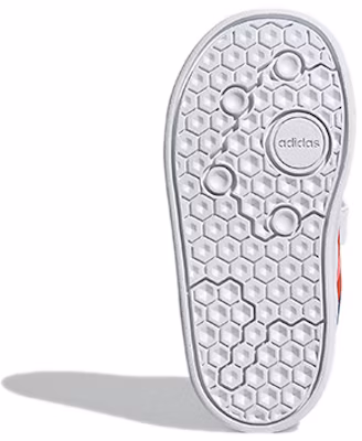 (TD) adidas neo Breaknet 'Putih Merah Biru' GZ7651 Details for (TD) adidas neo Breaknet 'Putih Merah Biru' GZ7651