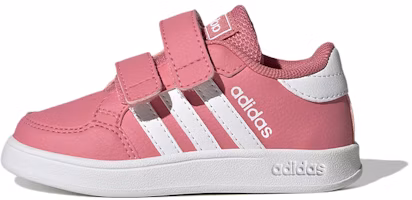 (Toddler) adidas neo Breaknet CF GW2903 (Toddler) adidas neo Breaknet CF GW2903