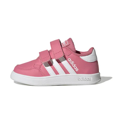 (TD) adidas neo Breaknet CF