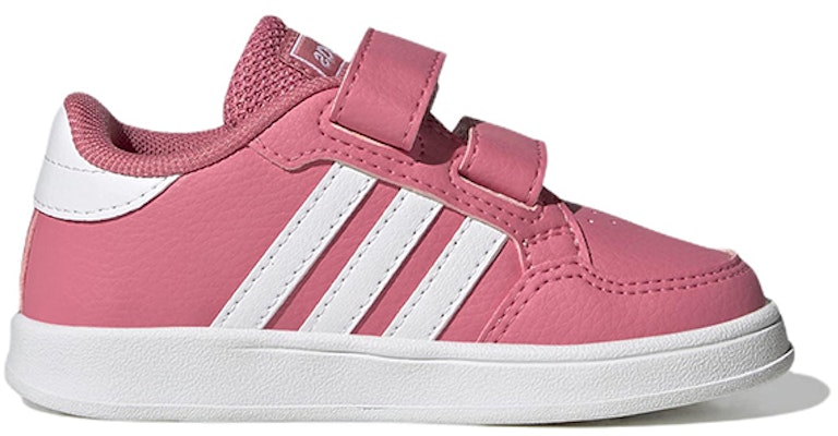 (TD) 阿迪达斯NEO Breaknet CF 运动鞋 GW2903 Order (TD) 阿迪达斯NEO Breaknet CF 运动鞋 GW2903