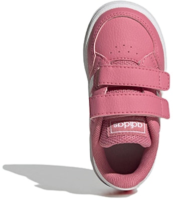 (TD) 阿迪达斯NEO Breaknet CF 运动鞋 GW2903 Purchase (TD) 阿迪达斯NEO Breaknet CF 运动鞋 GW2903