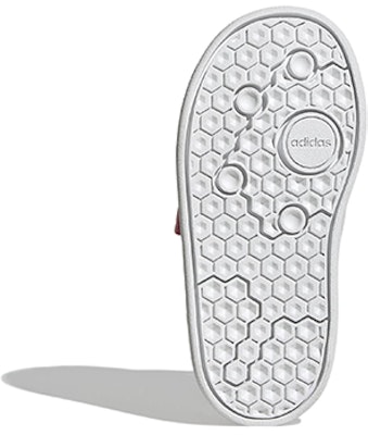 (TD) 阿迪达斯NEO Breaknet CF 运动鞋 GW2903 Details for (TD) 阿迪达斯NEO Breaknet CF 运动鞋 GW2903