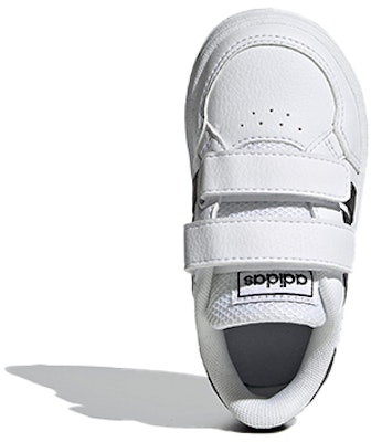 (TD) Sepatu adidas neo Breaknet Putih/Hitam FZ0090 Purchase (TD) Sepatu adidas neo Breaknet Putih/Hitam FZ0090