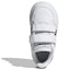 Purchase (Toddler) adidas neo Breaknet Shoes White/Black FZ0090