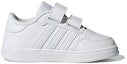 Order (TD) Kasut adidas neo Breaknet Putih FZ0088