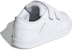 (TD) Kasut adidas neo Breaknet Putih FZ0088