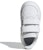 (TD) Kasut adidas neo Breaknet Putih FZ0088