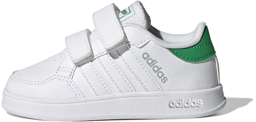 (TD) アディダス ネオ ブレイクネット 白/緑 FZ0087 Buy (TD) アディダス ネオ ブレイクネット 白/緑 FZ0087