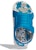 (TD) adidas neo Sandal Selesa I Biru FY8861